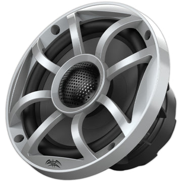 Bocinas Coaxiales Marinas Wet Sounds RECON 5-S 100W 5.25 PLG - Audioshop México lo mejor en Car Audio en México -  Wet Sounds